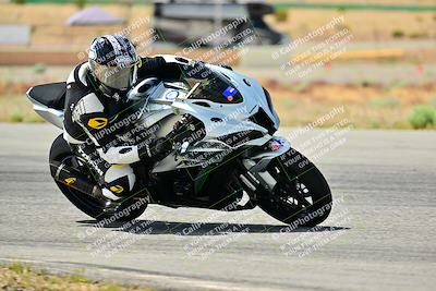 media/Apr-12-2025-TrackXperience (Sat) [[06d2a48708]]/Level 2/Session 3 (Turn 11)/